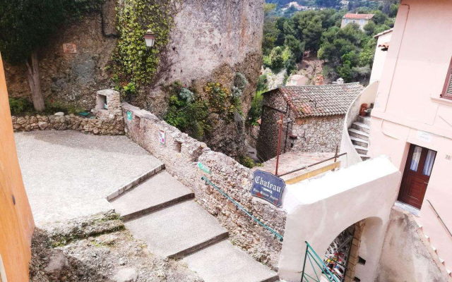 La Bombonière & Spa