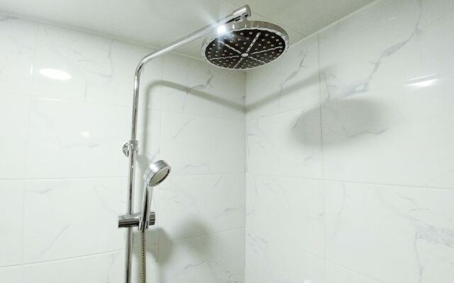 Welcomm Hostel Dongdaemun