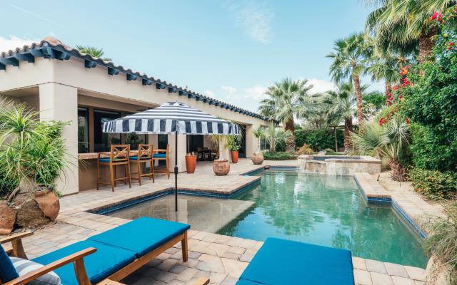 Casa Serena by AvantStay