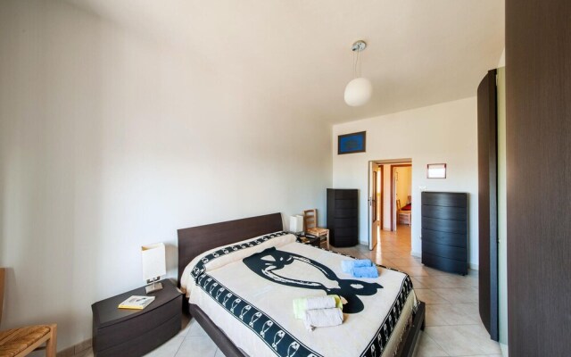 Amazing Apartment in Alghero With 2 Bedrooms and Wifi