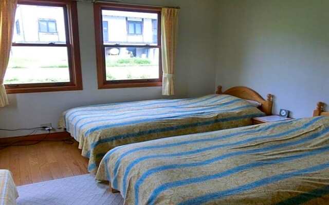 Pension Come Relaxing Western-style room- Vacation STAY 14977
