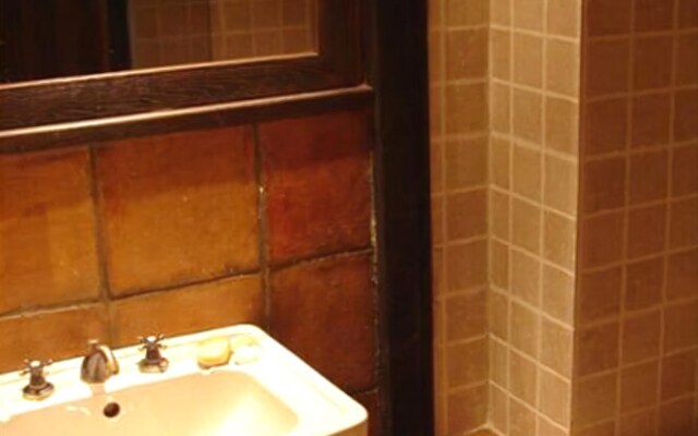 Apartamentos Luxury Rumaykiyya ASN