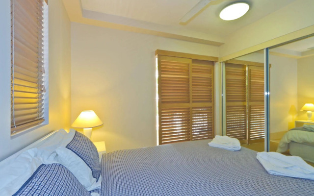 The Cove Noosa