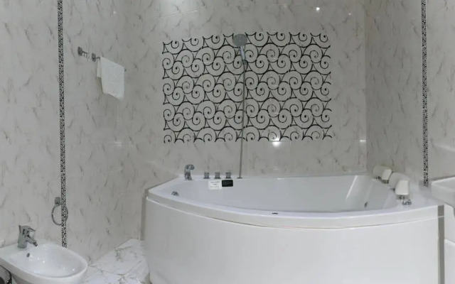 Leotel Hotel