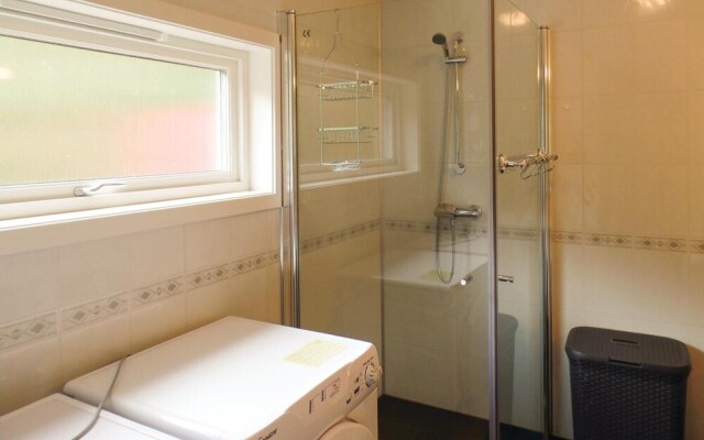 Awesome Apartment in Lindesnes With 3 Bedrooms