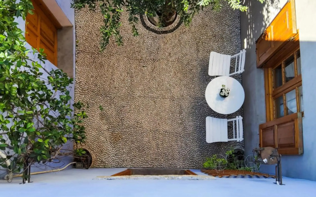 Saint George Studios