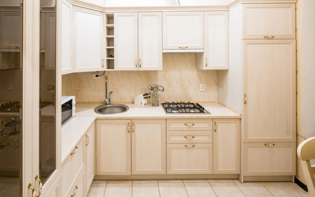 Romari Свободи