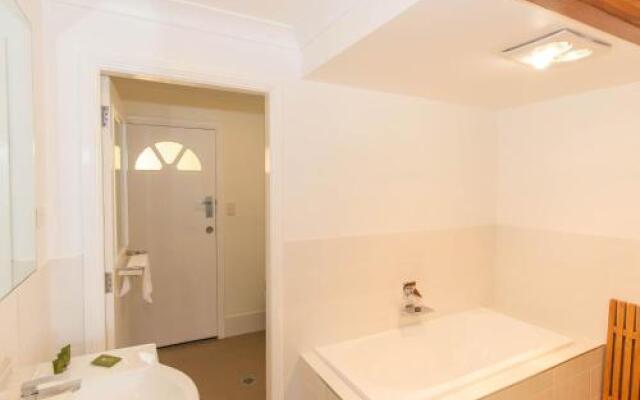 Kestrels Rest 1/116 Gippsland Street