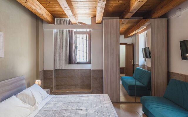 Luna d'Argento by Wonderful Italy