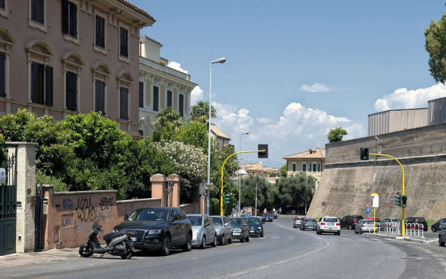 Vaticano84