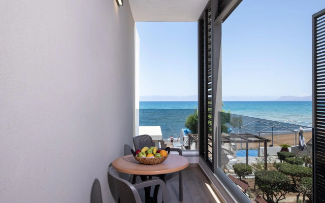 Creta Palm Apartments