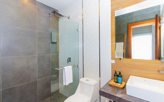 Acacia Galapagos Boutique Hotel
