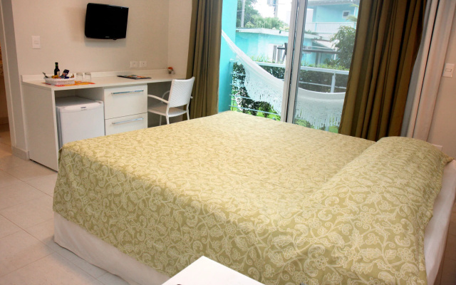 Hotel Port Louis