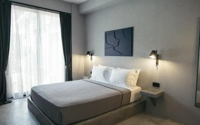 Primus Nefes Adults Only