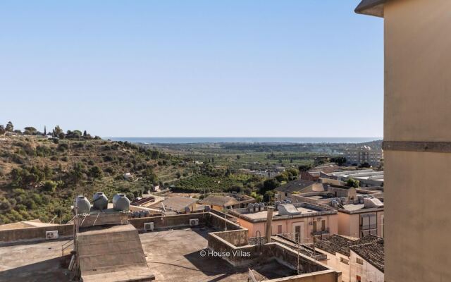 Noto Family Memories