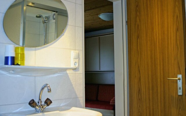Jugend- und Familienhotel Venedigerhof