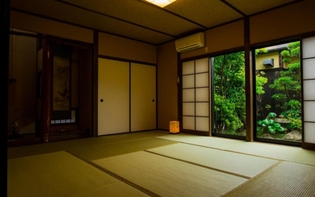 Yurari Rokumyo