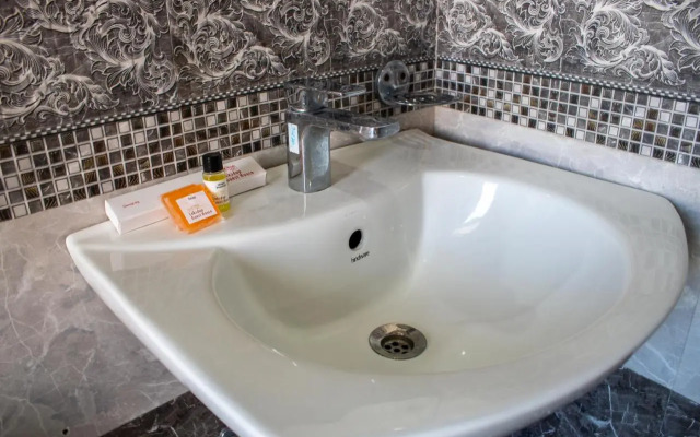 Laksdup Guest House