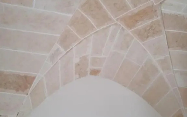 BB Stella Nel Salento