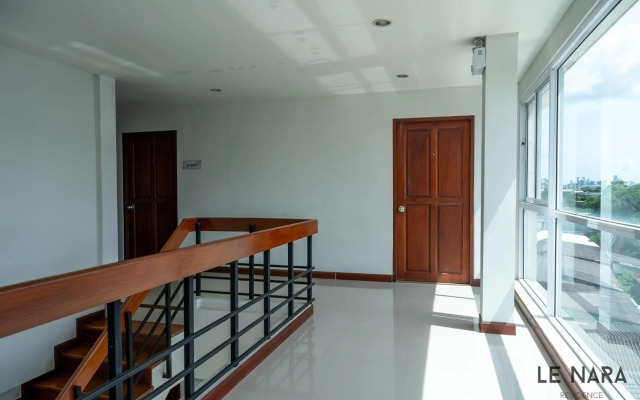 Le Nara Residence