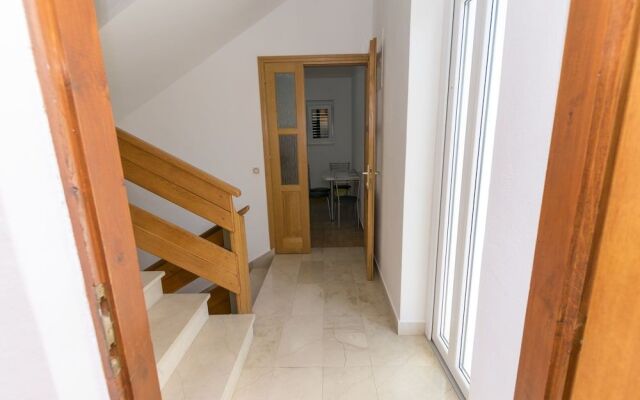 Apartments Jere Stipe