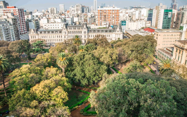 Palladio Hotel Buenos Aires - MGallery Collection