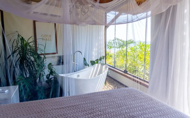 Gringos Boutique Hotel