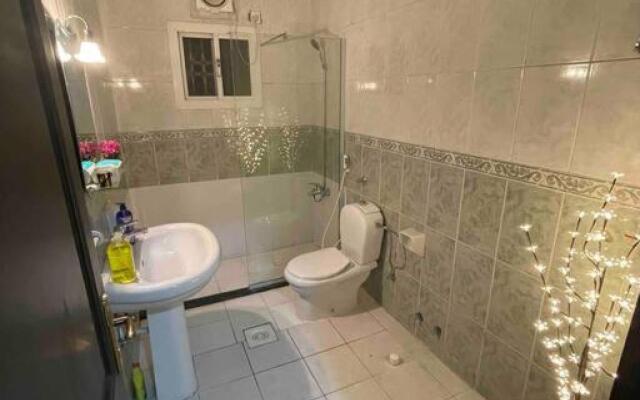 الروقان هوستلChillax Hostel