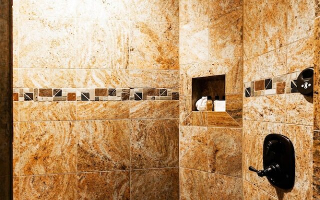 Westgate by Blueswell