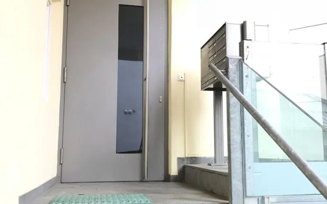 Apartsee