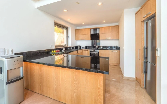 Lighthouse Loft Gunbatimi