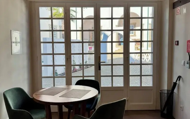 CICIOSO Boutique Hotel