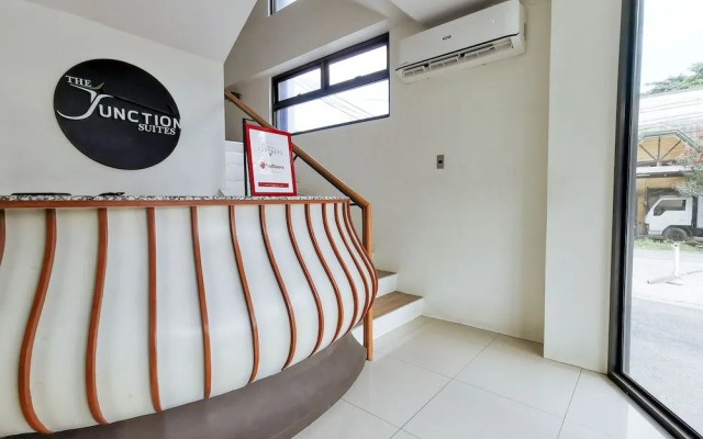 RedDoorz Plus near Bangko Sentral ng Pilipinas Davao