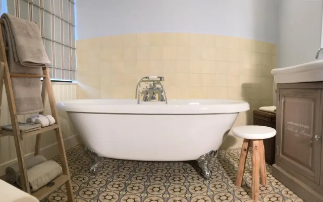 B&B Hortense