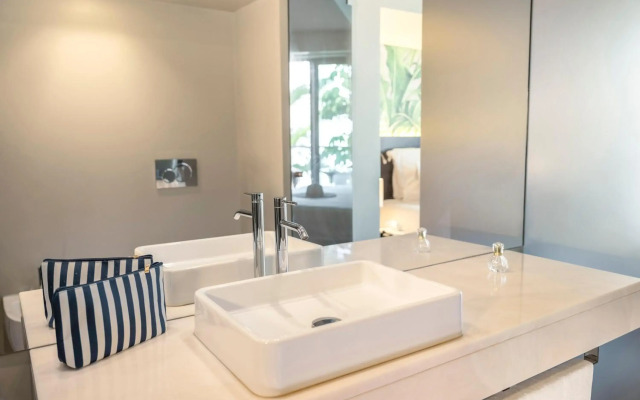 Tui Blue Gardens - Adults Only - Savoy Signature