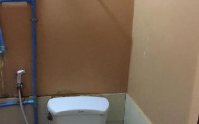 Win Guesthouse - Burmese Only