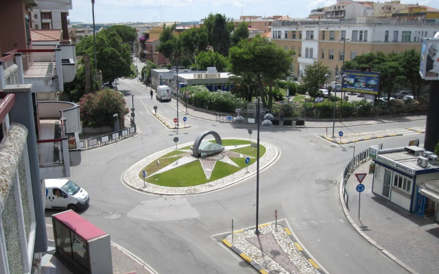Quarantadue Quindici