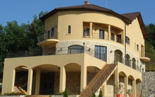 Casa Mircea