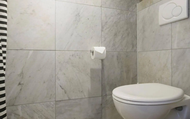 CoHo Suites