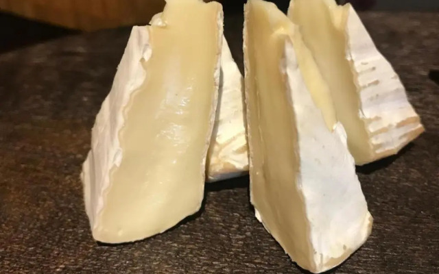 Stebuklas