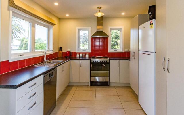 Chalet Gryon - Large 3 bedroom with fireplace