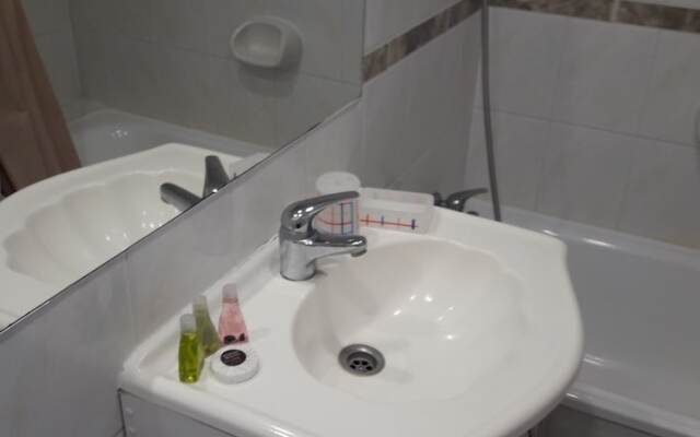 Habitamar Maitencillo