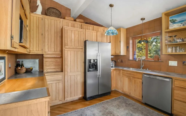 Casa Connable by Snowmass Vacations