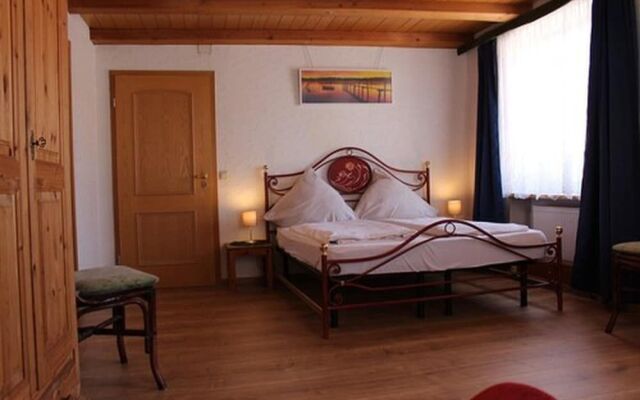 Atelier Hotel Sonne