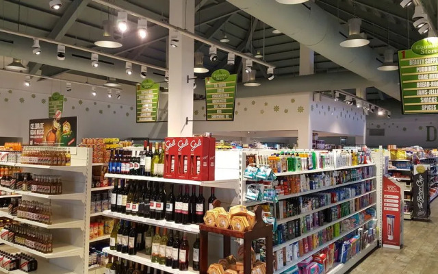 Ocho Rios Villa at Coolshade VI