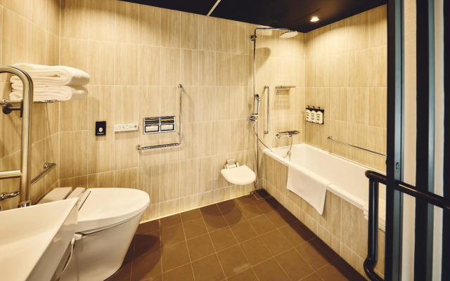 Hotel Indigo Karuizawa by IHG