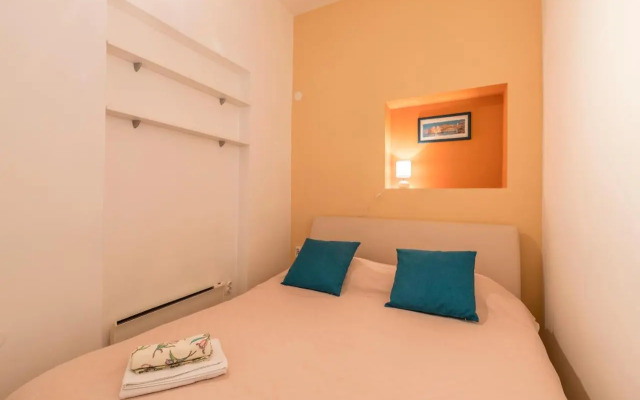 Vito apartment