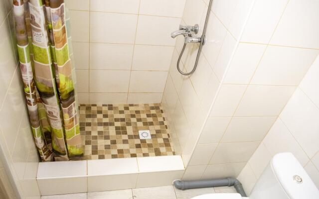 Studio Ante (Студио Анте) на улице Чапаева