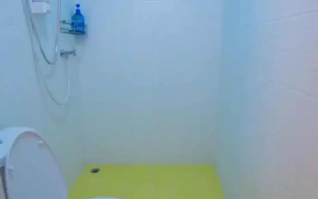 De Hostel