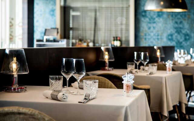 Pullman Cannes Mandelieu